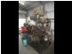 15 & 17 Conway Street, Collinsville QLD 4804