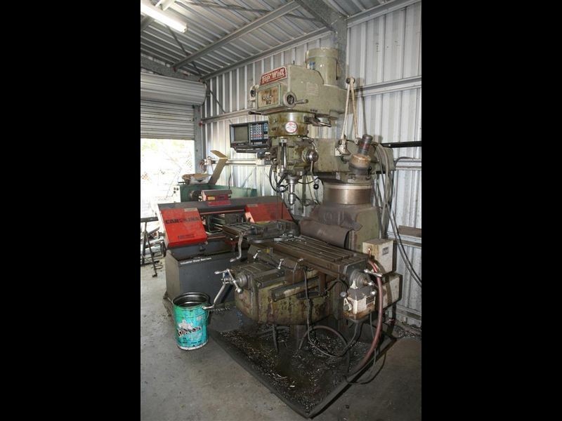 15 & 17 Conway Street, Collinsville QLD 4804