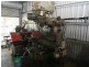 15 & 17 Conway Street, Collinsville QLD 4804