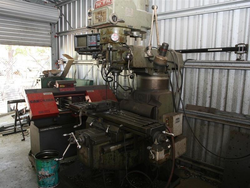 15 & 17 Conway Street, Collinsville QLD 4804