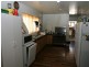 15 & 17 Conway Street, Collinsville QLD 4804