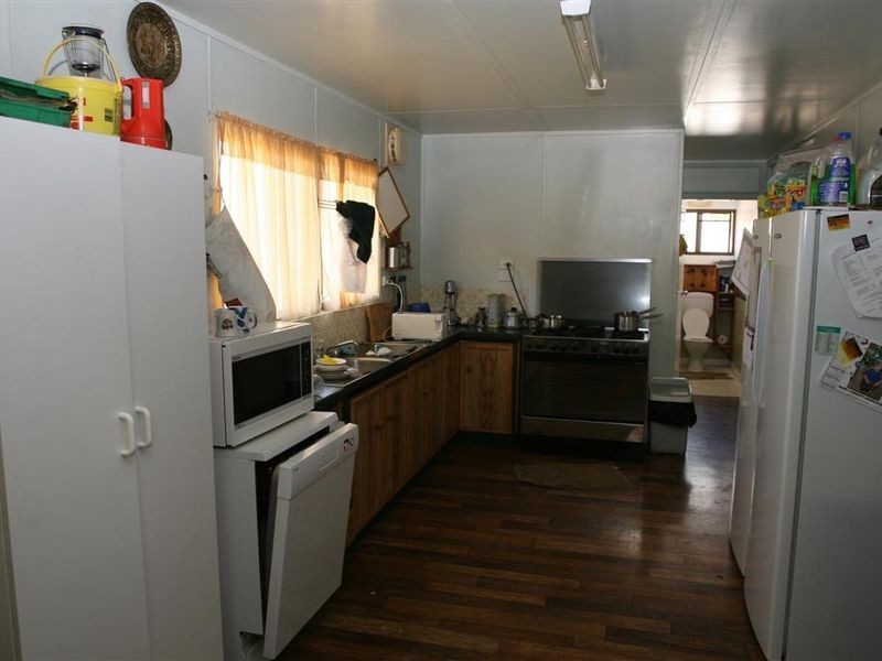 15 & 17 Conway Street, Collinsville QLD 4804