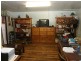 15 & 17 Conway Street, Collinsville QLD 4804