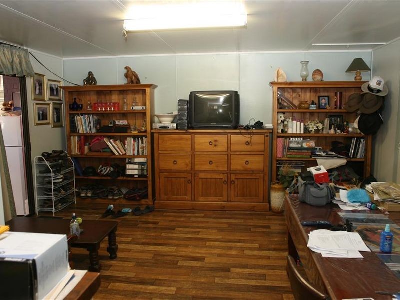 15 & 17 Conway Street, Collinsville QLD 4804