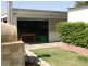 15 & 17 Conway Street, Collinsville QLD 4804