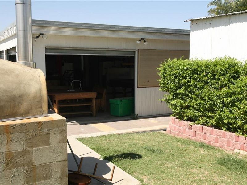 15 & 17 Conway Street, Collinsville QLD 4804