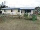 53 Lascelles Street, Bowen QLD 4805