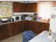 53 Lascelles Street, Bowen QLD 4805