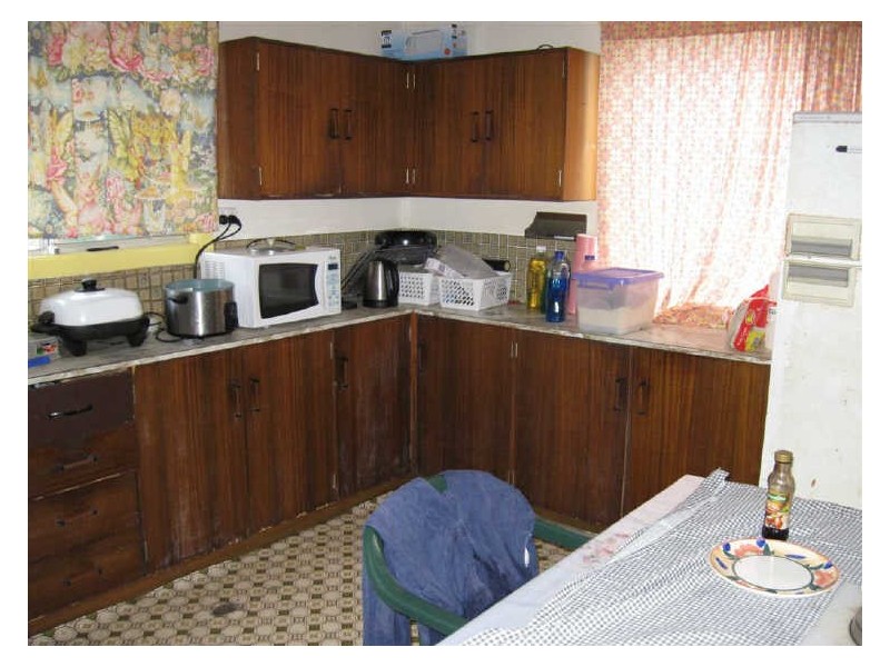 53 Lascelles Street, Bowen QLD 4805