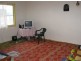 53 Lascelles Street, Bowen QLD 4805
