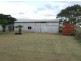 53 Lascelles Street, Bowen QLD 4805