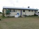 53 Lascelles Street, Bowen QLD 4805