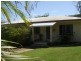 52 Rose Bay Road, Bowen QLD 4805