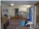 52 Rose Bay Road, Bowen QLD 4805