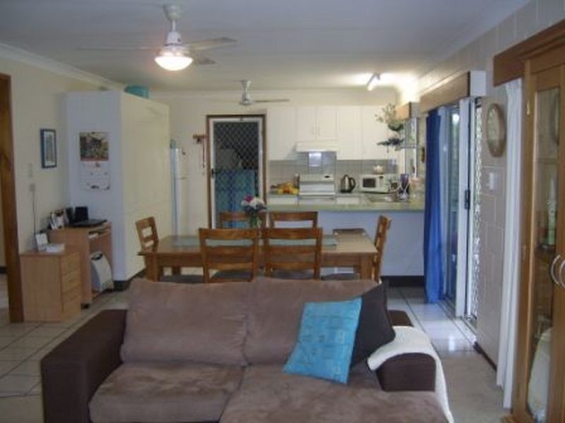 52 Rose Bay Road, Bowen QLD 4805