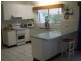 52 Rose Bay Road, Bowen QLD 4805