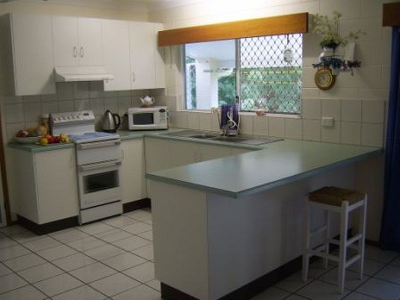 52 Rose Bay Road, Bowen QLD 4805