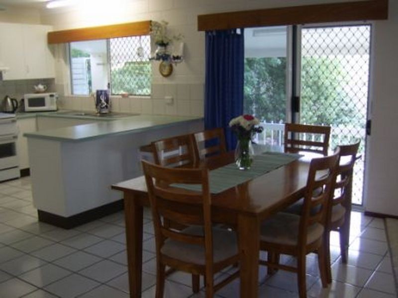 52 Rose Bay Road, Bowen QLD 4805