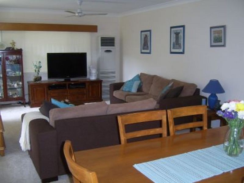 52 Rose Bay Road, Bowen QLD 4805