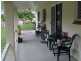 52 Rose Bay Road, Bowen QLD 4805