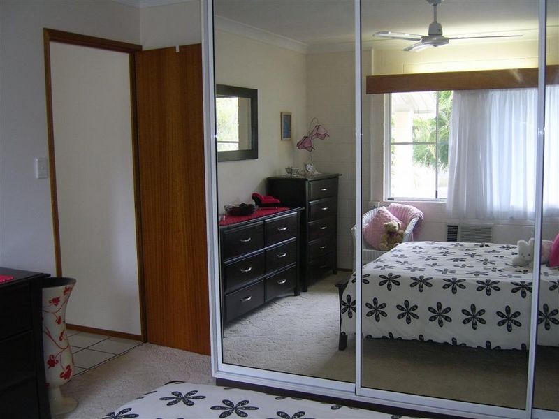 52 Rose Bay Road, Bowen QLD 4805