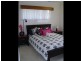 52 Rose Bay Road, Bowen QLD 4805