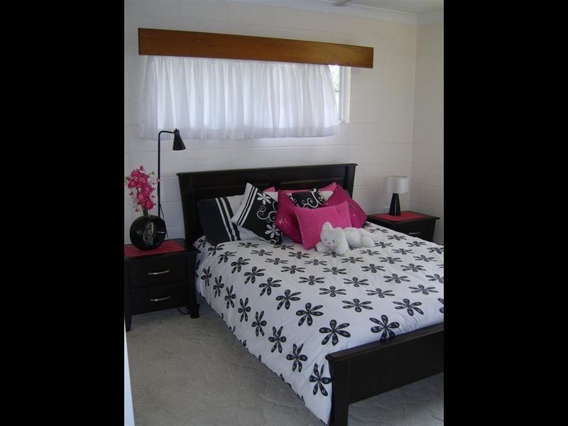 52 Rose Bay Road, Bowen QLD 4805
