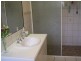 52 Rose Bay Road, Bowen QLD 4805