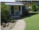 52 Rose Bay Road, Bowen QLD 4805