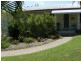 52 Rose Bay Road, Bowen QLD 4805