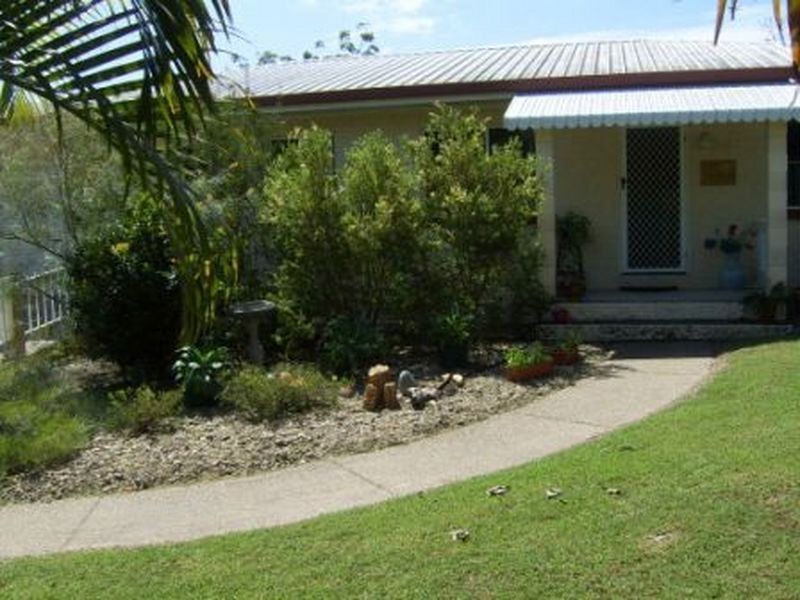 52 Rose Bay Road, Bowen QLD 4805