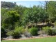 52 Rose Bay Road, Bowen QLD 4805