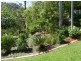 52 Rose Bay Road, Bowen QLD 4805
