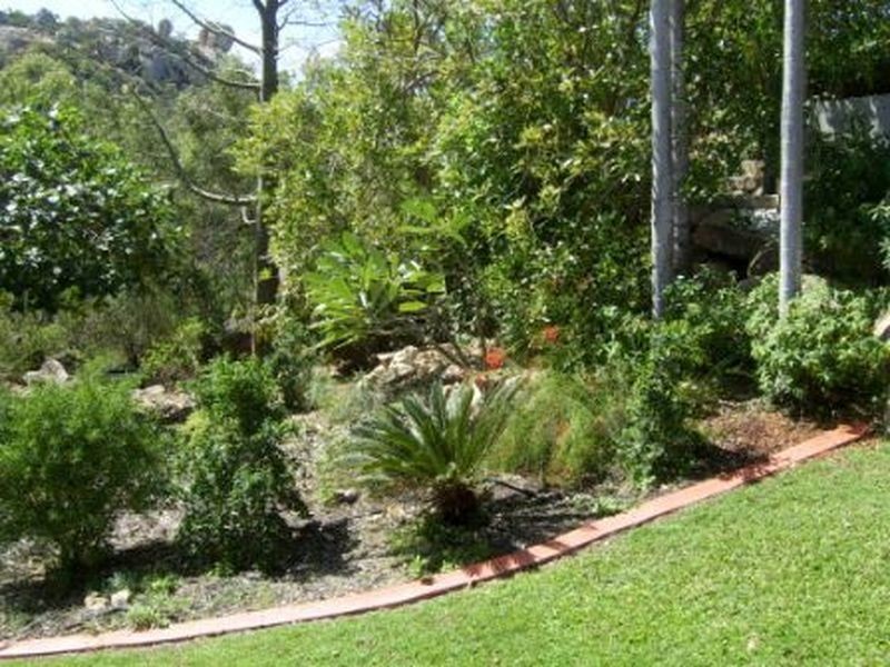52 Rose Bay Road, Bowen QLD 4805