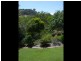 52 Rose Bay Road, Bowen QLD 4805