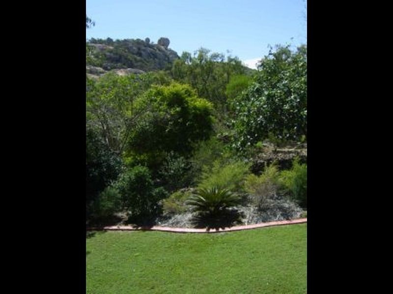 52 Rose Bay Road, Bowen QLD 4805