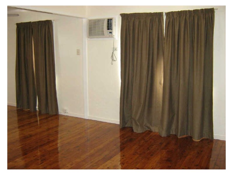 7 Christison Street, Bowen QLD 4805