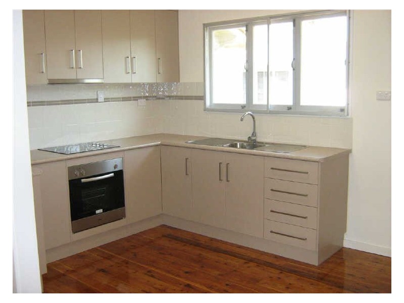 7 Christison Street, Bowen QLD 4805