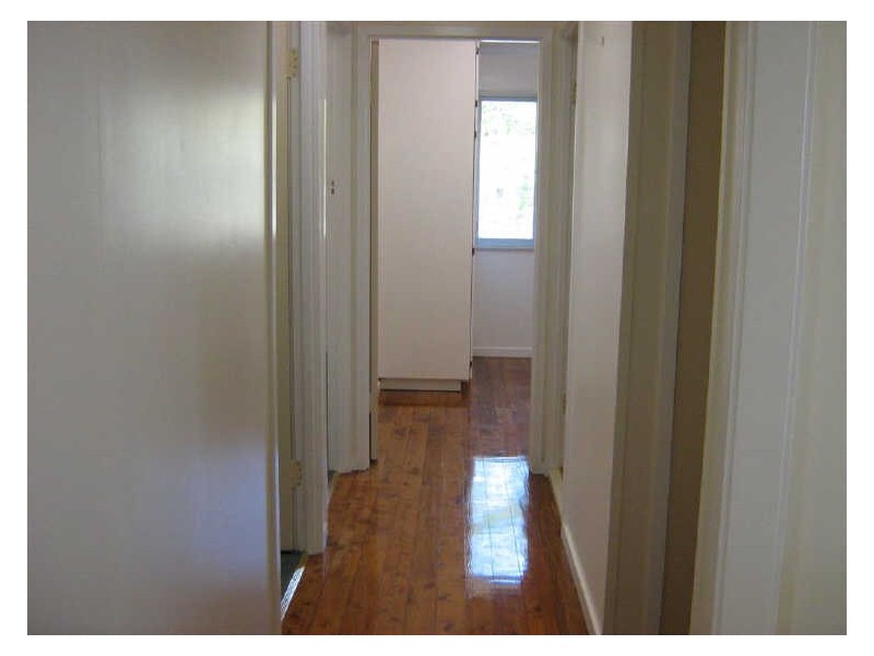 7 Christison Street, Bowen QLD 4805