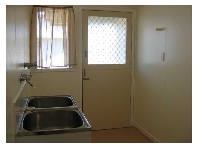 7 Christison Street, Bowen QLD 4805