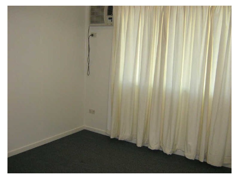 7 Christison Street, Bowen QLD 4805