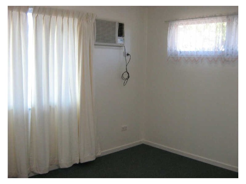 7 Christison Street, Bowen QLD 4805