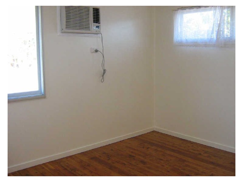 7 Christison Street, Bowen QLD 4805