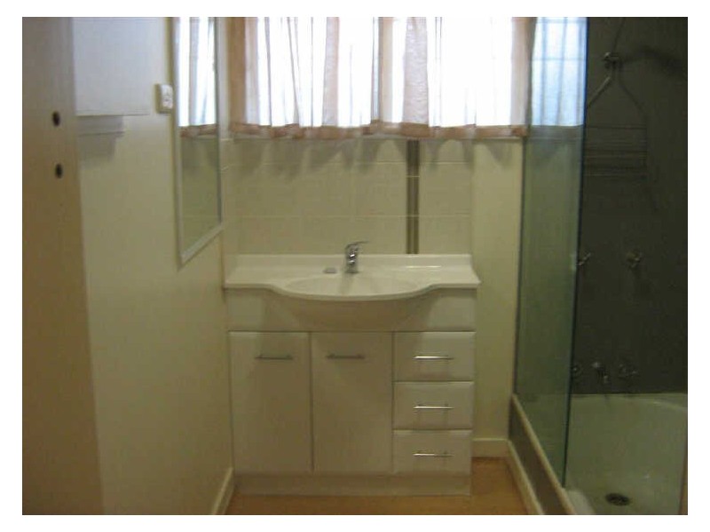 7 Christison Street, Bowen QLD 4805