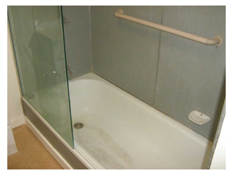 7 Christison Street, Bowen QLD 4805