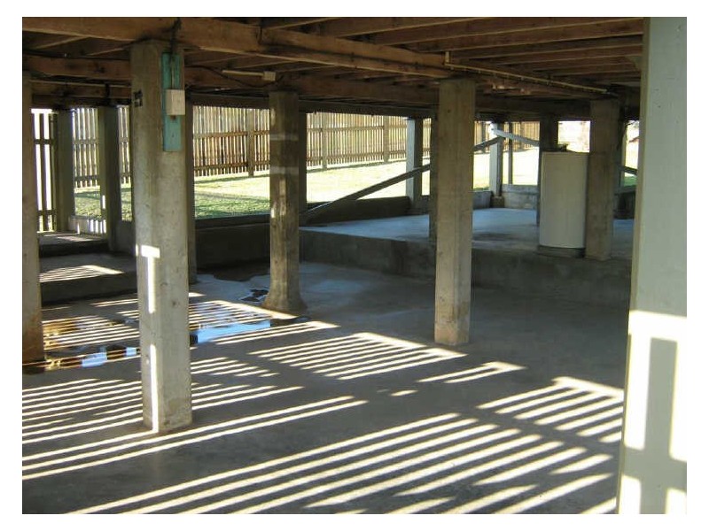 7 Christison Street, Bowen QLD 4805