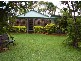 10 Rosshall Street, Bowen QLD 4805