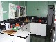 10 Rosshall Street, Bowen QLD 4805