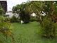 10 Rosshall Street, Bowen QLD 4805