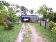 10 Rosshall Street, Bowen QLD 4805